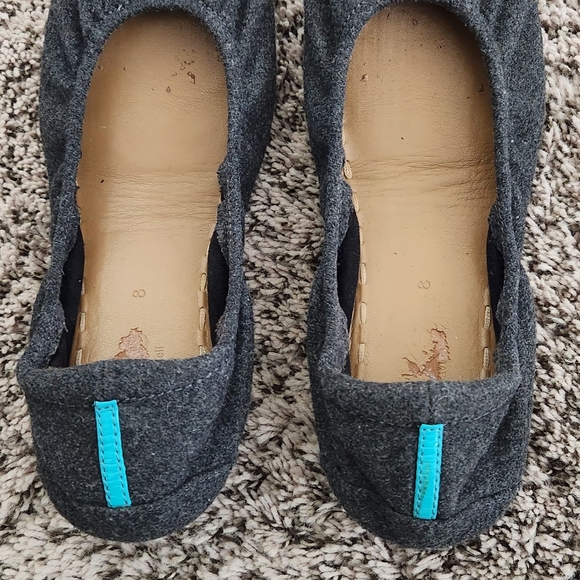 Tieks - Picture 6 of 6